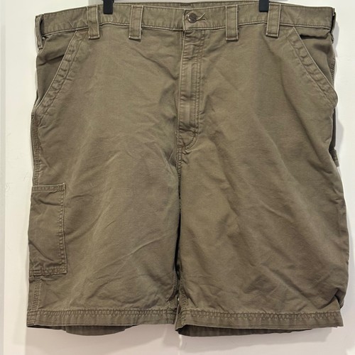 Carhartt b147 lbr pantaloncino - lbr,