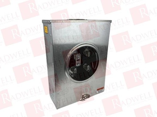 Eaton corporation uatrs213bch - eaton,