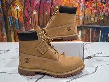 Timberland 6" Premium stivali
