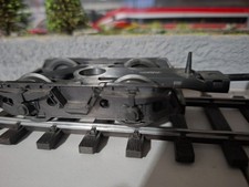 1:45 scala 0 Rivarossi