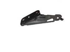 SEDILE POSTERIORE Toyota Hilux 2005/-