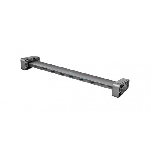 Trust 23417 docking station - trust,