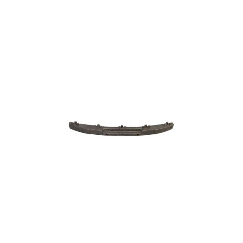 13267709 assorbitore supporto - 13267709,