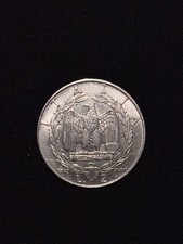 2 lire 1940 VITTORIO EMANUELE III