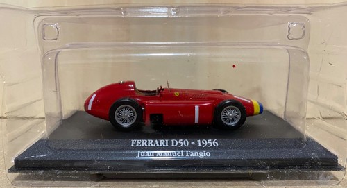 Ferrari collection 1 - f1,