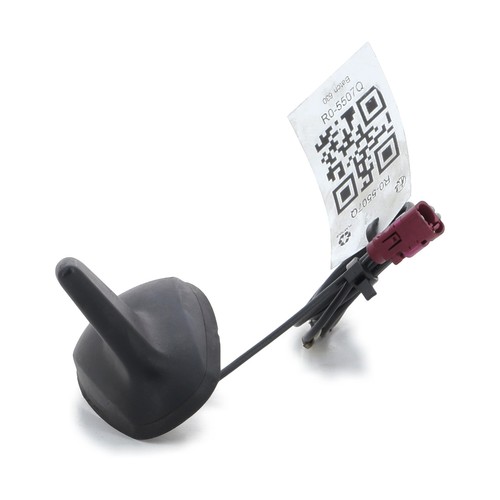 Antenna mercedes classe - -,