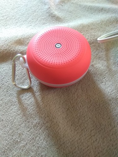 Mini cassa bluetooth - mini,