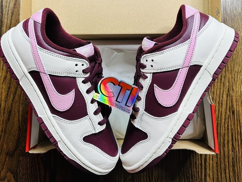 Mano nike dark - in,