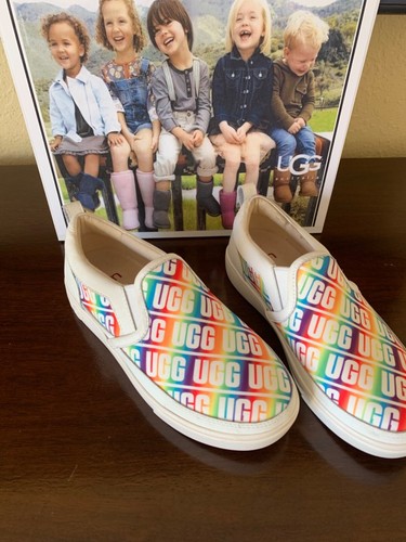 Scarpe ginnastica - scarpe,