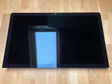 Apple iMac 27" A1419 Display LCD Anteriore LM270WQ1 (SD)(F1) (F2) 2012 2013 LG #B