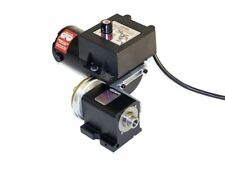 Sherline 3306 - Gruppo