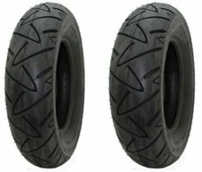 Coppia Pneumatici Continental