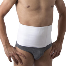 701 - Fascia Pancera Post