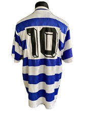 Maglia shirt calcio 10 - calcio, #10