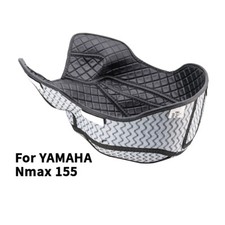 Per Yamaha Nmax 155 2016-2023