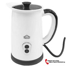 Montalatte Bollilatte