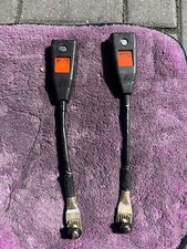 Fibbia porta destra sinistra