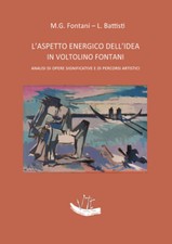 L'aspetto energico dell’idea