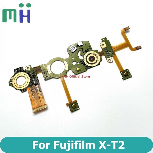 Per fujifilm fuji xt2 - per,