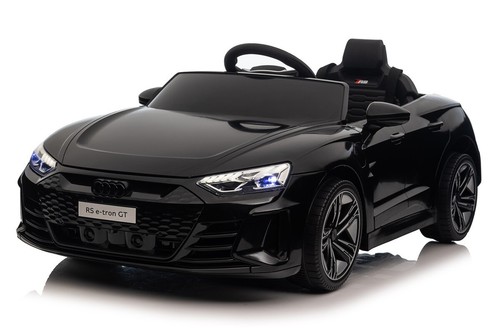 Auto elettrica batteria 12v - auto,