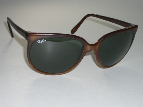 Occhiali sole bausch lomb - occhiali,
