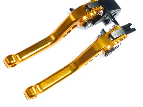 Kawasaki z750r 2011 - kawasaki, corto