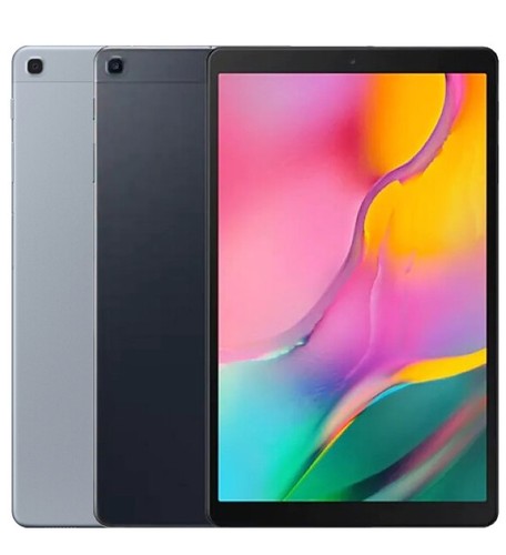 Samsung galaxy tab 2019 t510 - galaxy,