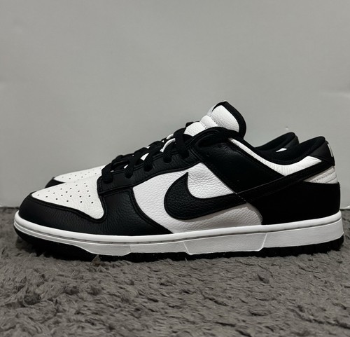 Nike dunk low you - low,