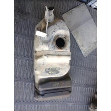SERBATOIO CARBURANTE PER OPEL FRONTERA (98-04) 2.2 16V DTI S.W. 1998