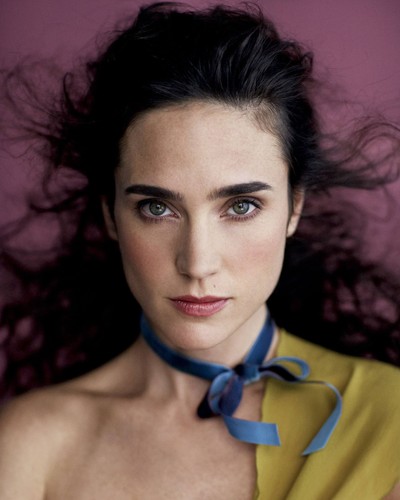 Jennifer connelly foto 8x10 - connelly,
