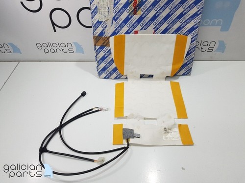 47301479 calentador asiento - 47301479,