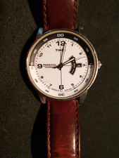 CALENDARIO PERPETUO TIMEX