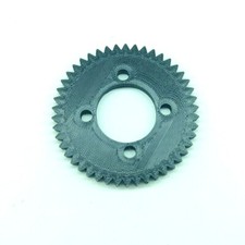 Couronne dents kyosho drx - 46,