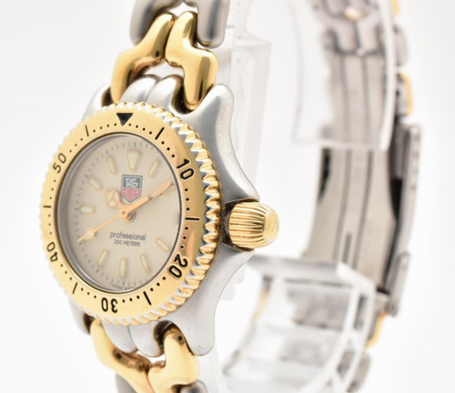 Orologio tag heuer sports - orologio,