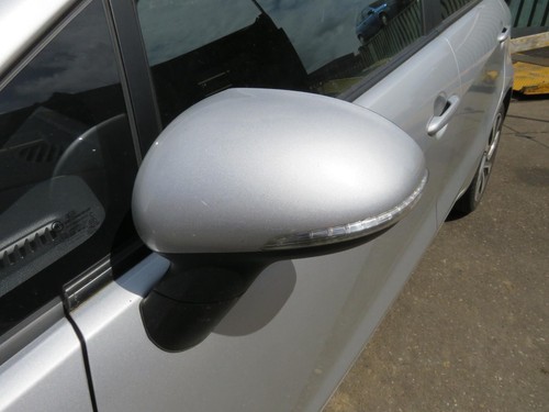Kia rio mk3 - ref-b631, /