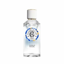 Acqua bellezza roger - acqua, di