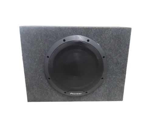 Pioneer wx1010a active - ts-wx1010a,