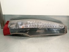 8330A212 LUCI POSTERIORI