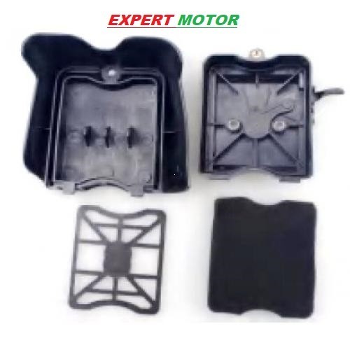 Kit filtro aria - kit,