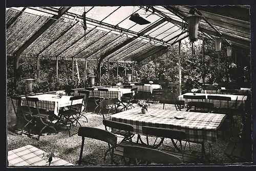 Lorch württ waldcafe - lorch/württ.,,