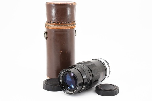 Eccellente komura 105mm - *eccellente*,