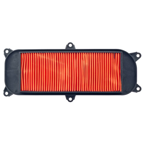 Filtro aria kymco - filtro, people