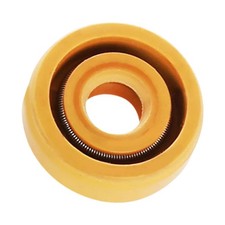 Lavastoviglie in lavastoviglie