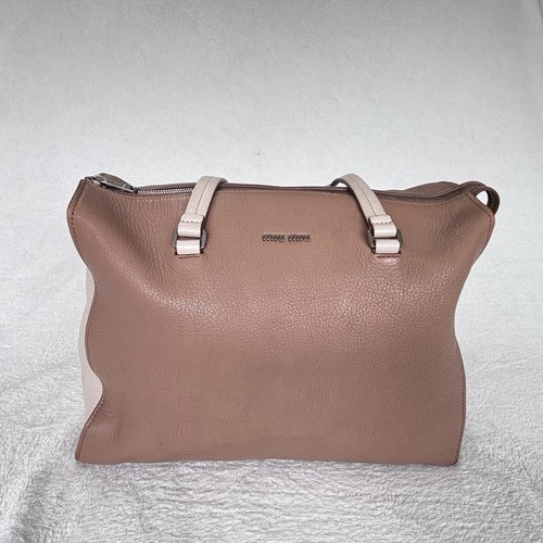 Borsa miu - miu, vitello