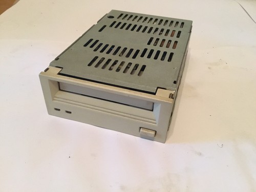 C1533 00100 scsi 4 8 - c1533-00100, 3,5"