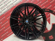 Cerchi Bmw X5 X6 X7 22 pollici