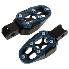 2 PZ Ricambi Moto Accessori