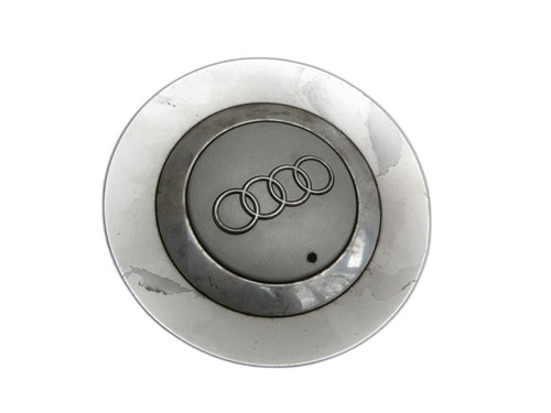 Coprimozzo ruota cover mozzo - cover,