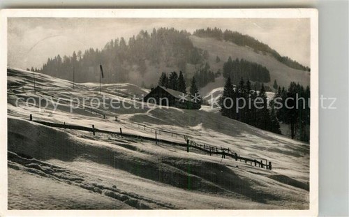 Oberstaufen oberallgaeu - oberstaufen,