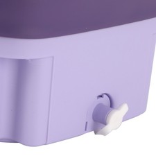 EU Plug 11L Lavatrice